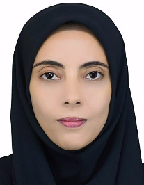 آمنه سلامی سوزائی