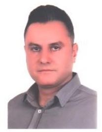 محمدرضا جواهری