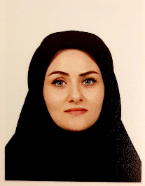 کلارا گل خسروی
