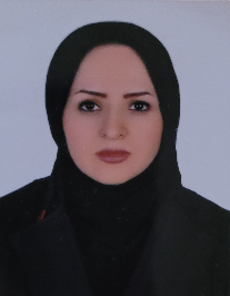 نشمین سلیمان اختیاری