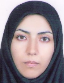 زینب میرزایی