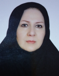 آمنه گنجه