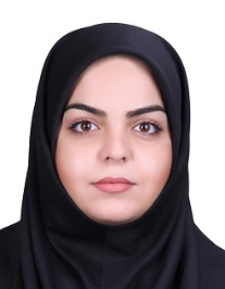 فاطمه السادات حسینی نژاد