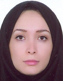 ساناز مومن