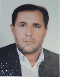 رضا شریف زاده