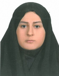 زهرا قویدل