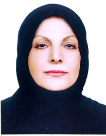محبوبه شهبازبیگی روزبهانی