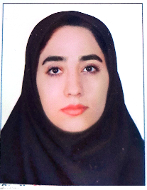مونس جلودار
