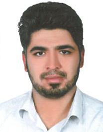 مسعود میلادی