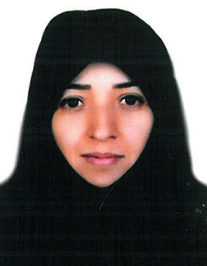 زهره کیانی فرد
