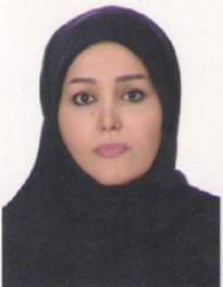 بهشته رسائی