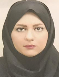 نیلوفر شاهپوری