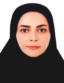 لیلا محمدی