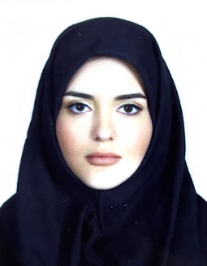 شقایق امیرشاه رخ
