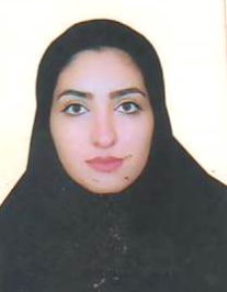 فرناز عبدالهی درشکی
