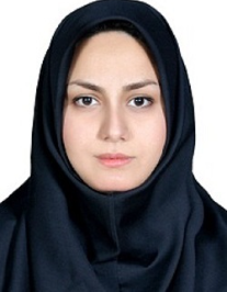 نیکو زرگرانی