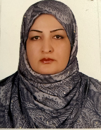 اعظم السادات سیدصالح