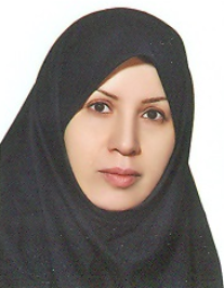 توران محمدی کله جوبی