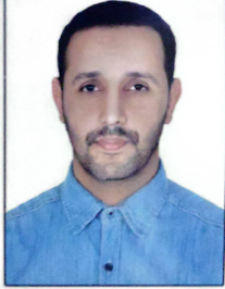 محمد محبی نیا