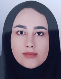صبا رحیمیان