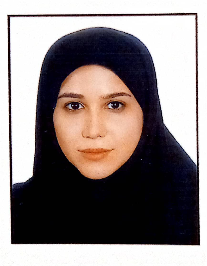 مهسا بیات چقاسیاهی