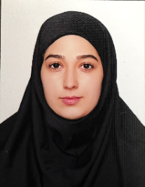 صبا شیرین پور