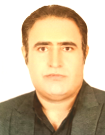 محسن جبارزاده جیحونی