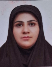 فریبا خمری