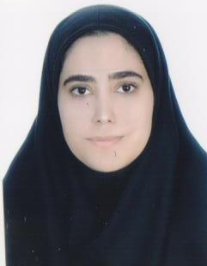 فاطمه حسینی تبار
