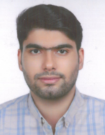 علیرضا طائی
