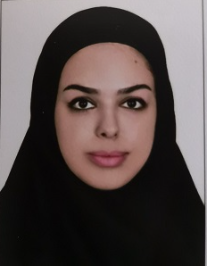 الهام اقراری