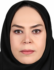 فهیمه محمدزاده نوجه ده
