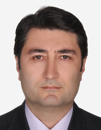 محمدرضا بلدی