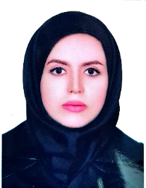 الناز بانیانی