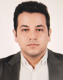 محسن سروری