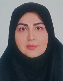 فائزه نوروزی