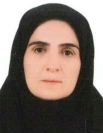 بهناز ترک