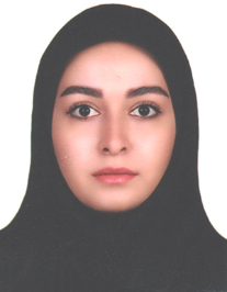 پرنیا مرسلی