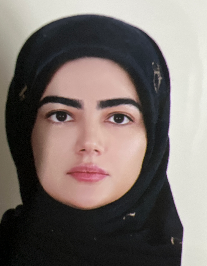 زهرا سادات میرقاسمی