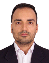 محمد سوختانلو