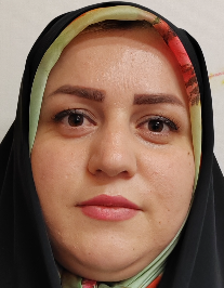 زینب شیخی یگانه