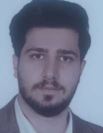 امیرحسین فیروزمندی