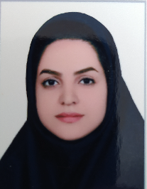 الهه حق پرست