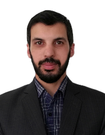 سید حامد حیدری ثانی