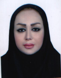 معصومه خلعتی