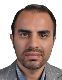 مرتضی رزم آرا