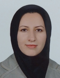 شهلا شهبازی حسابی