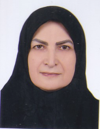 طاهره نوربخش لشکریانی