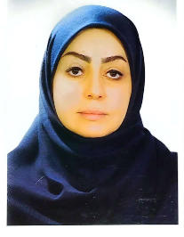 منصوره شیرین کلام