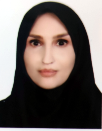 ساره صادقی نیسیانی